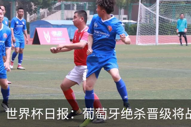 世界杯日报：葡萄牙绝杀晋级将战西班牙 德国队主帅或将下课